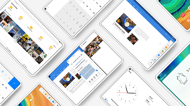 Feature-Learning-at-home_Huawei-MatePad-Pro_002