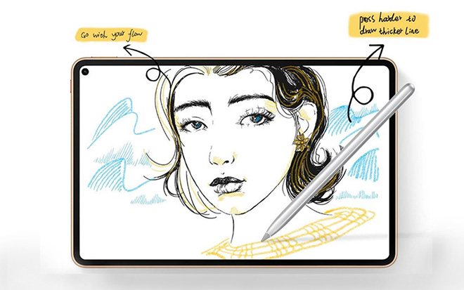 HUAWEI-One-Tablet-One-Phone-Fits-All_003