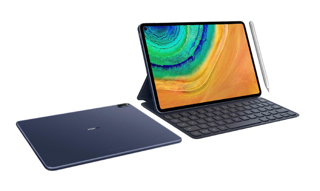 HUAWEI MatePad Pro