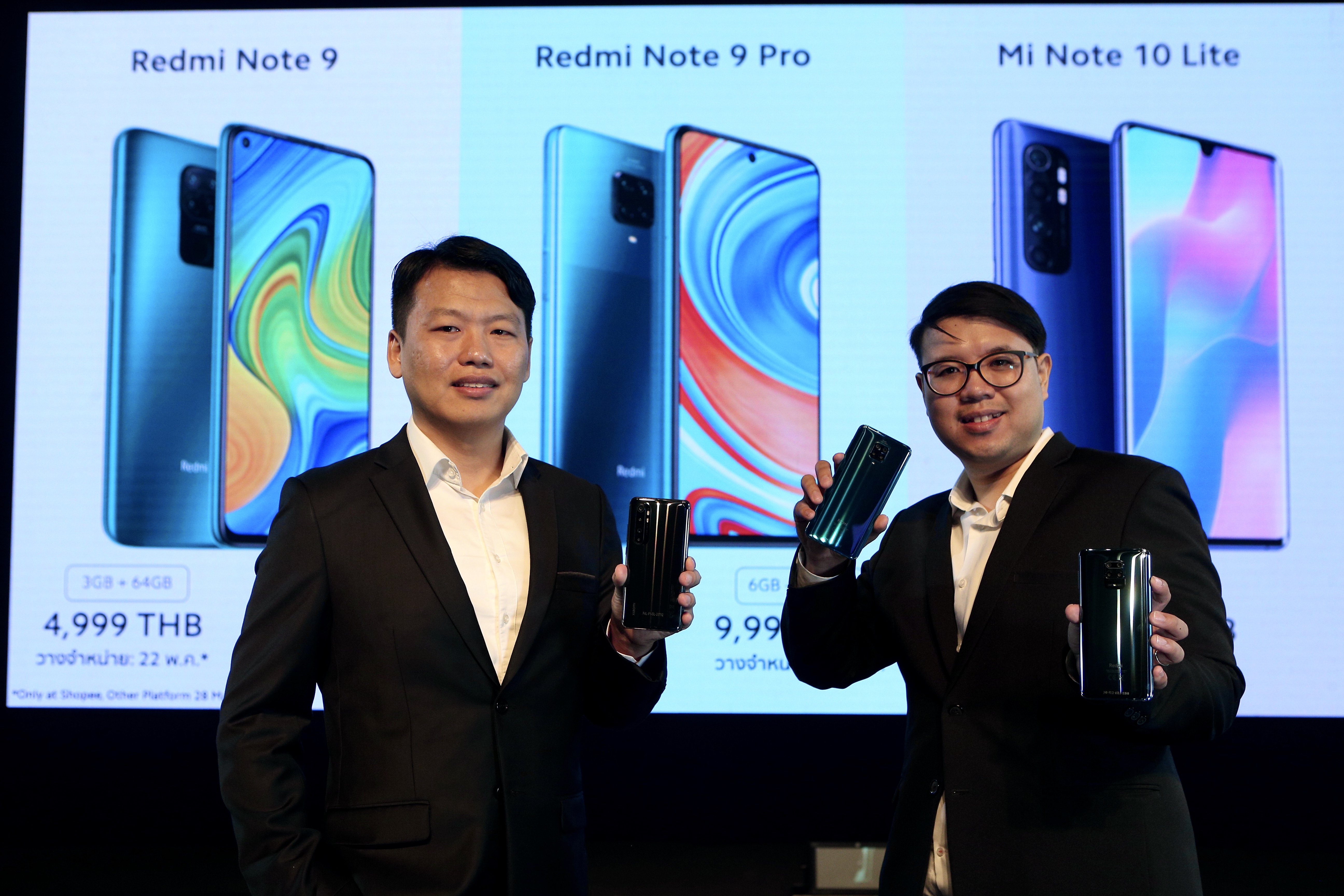 Xiaomi_Redmi_Note9Pro