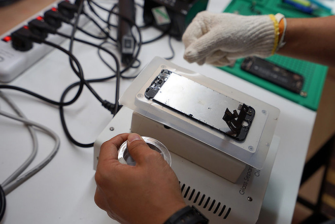 MVP-Service-Express-Caravan_005