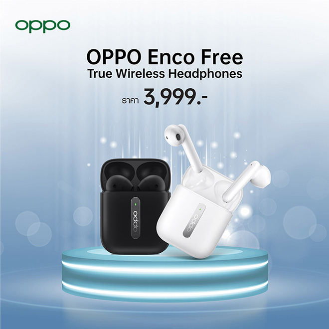 OPPO-Special-Deal-Rainbow-Promotion_007