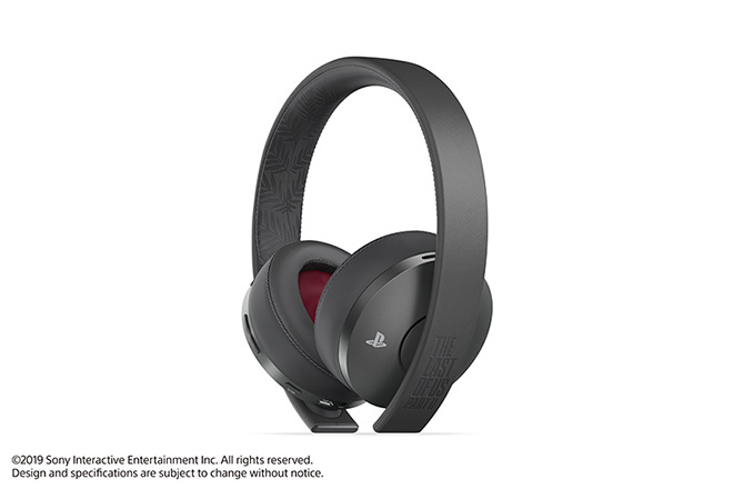 GOLDHEADSET_RENDER_TLOU2LE_85559.psd