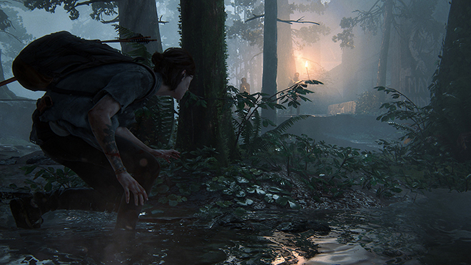 PlayStation4-Pro_The-Last-of-Us-Part-II_008