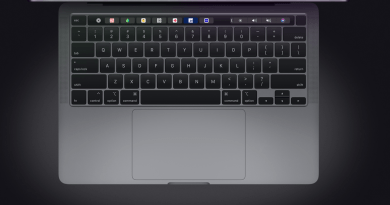 macbookPro2020_2