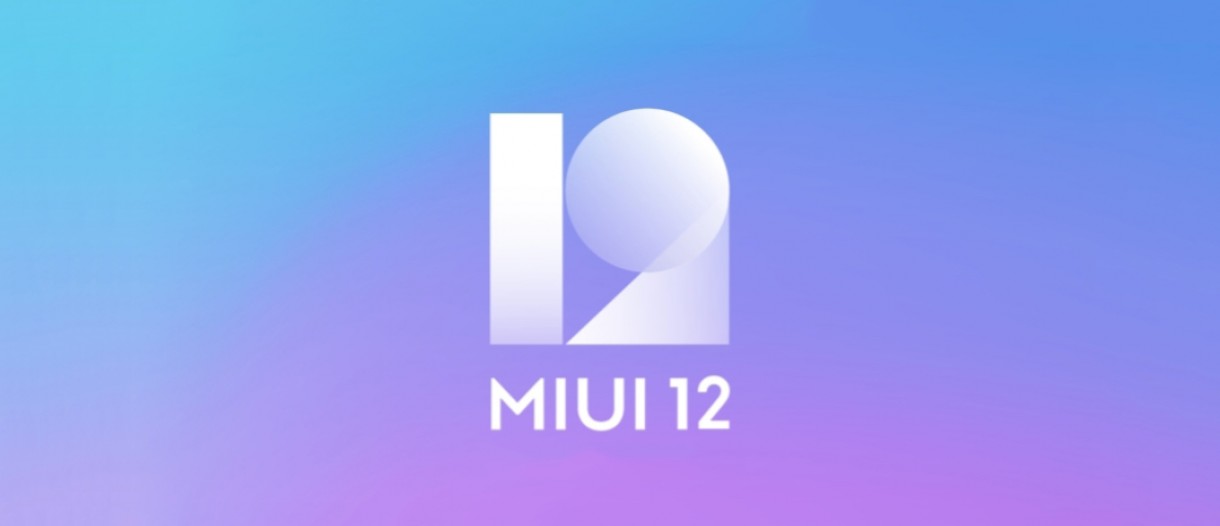 miui12_Xiaomi