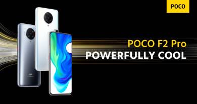 poco_F2_Pro