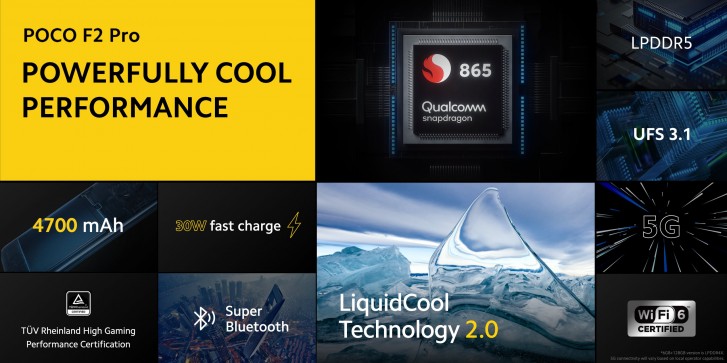poco_F2_Pro_001