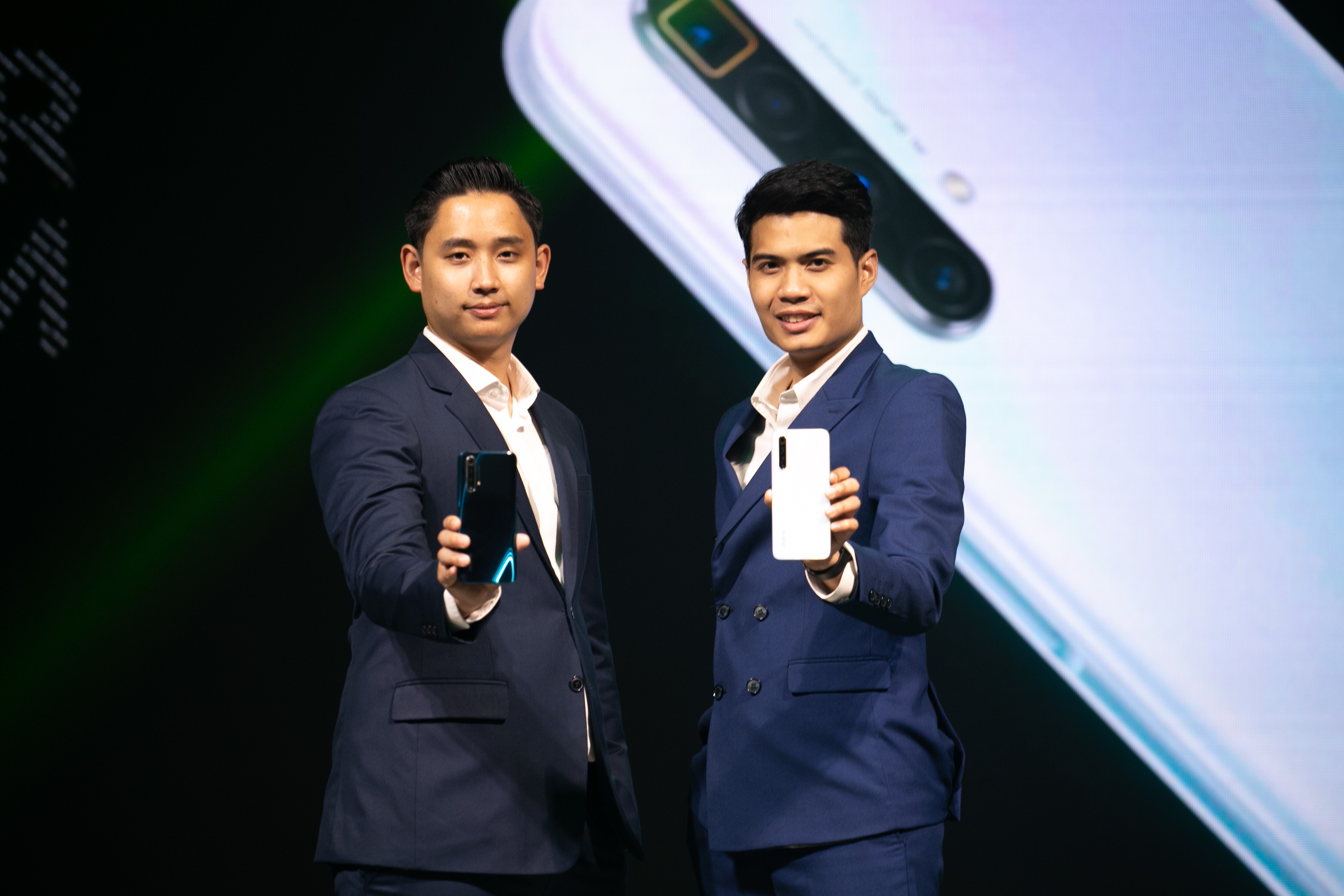 realme Thailand