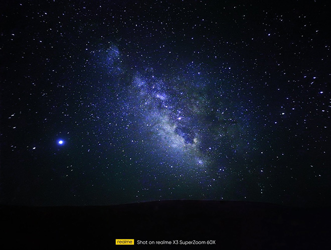 realme-X3-SuperZoom_Starry-Mode_001