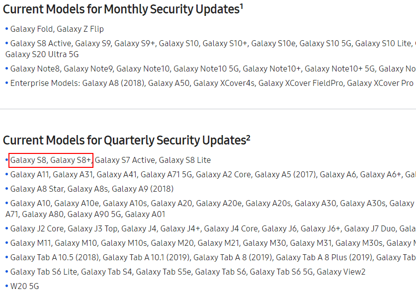 samsung-galaxy-s8-updates-schema