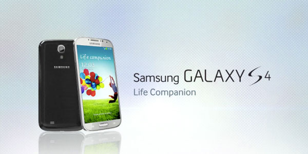 samsung_S4_001
