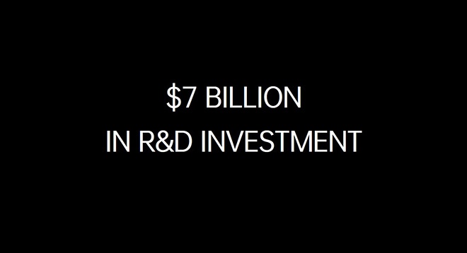 OPPO-No.1-Thailand-Smartphone-Market-Share-Q1-2020_003