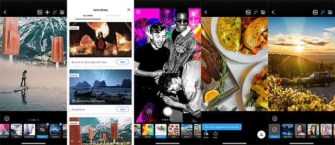 OnFilter-Adobe-Photoshop-Camera_002