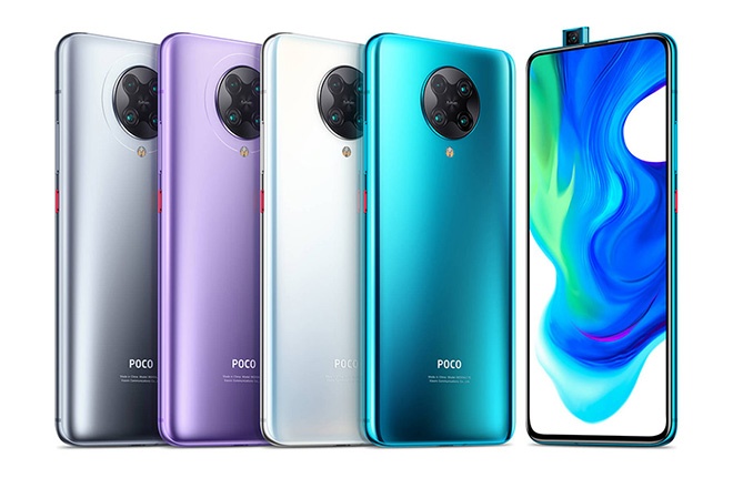 POCO-F2-Pro-Launch-in-Thailand_005