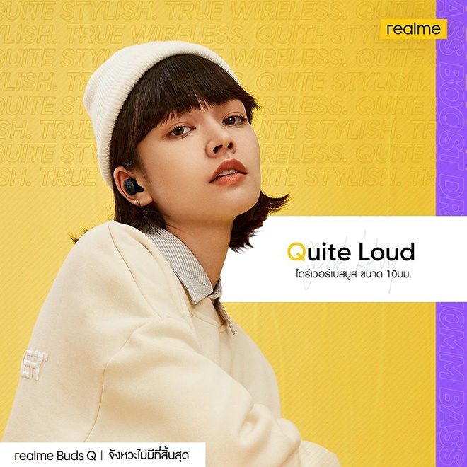 realme-Buds-Q_002