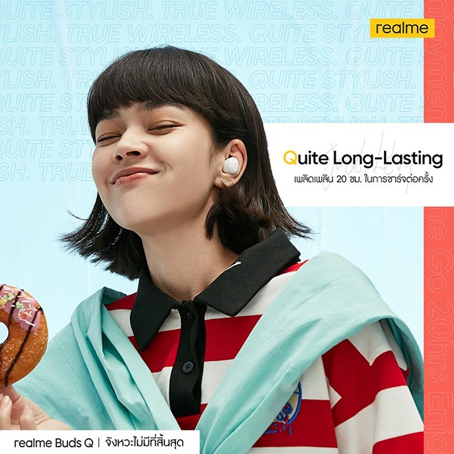 realme-Buds-Q_003