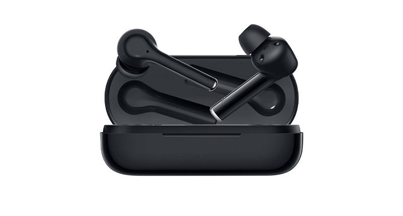 HUAWEI-FreeBuds-3i_Carbon-Black_003