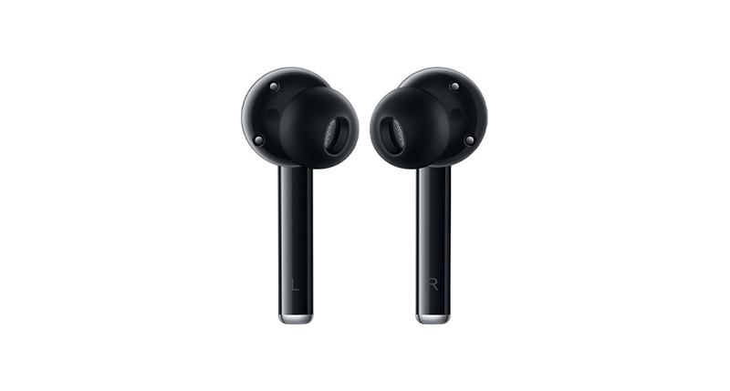 HUAWEI-FreeBuds-3i_Carbon-Black_004