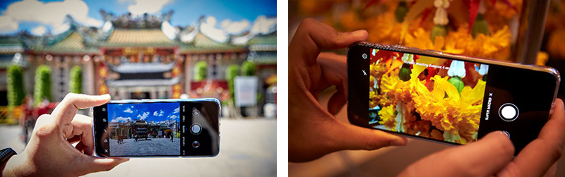 HUAWEI-nova-7-Series-Workshop_003