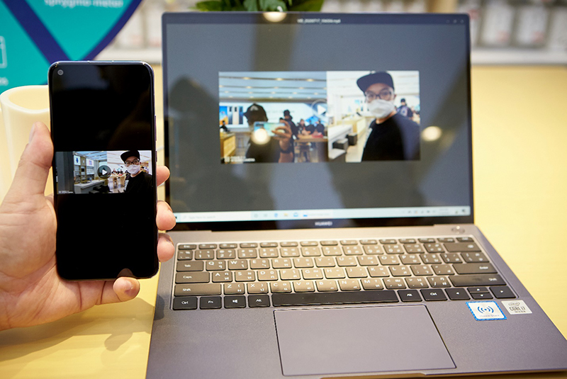 HUAWEI-nova-7-Series-Workshop_004