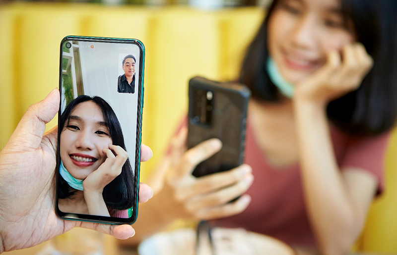 HUAWEI-nova-7-Series-Workshop_005