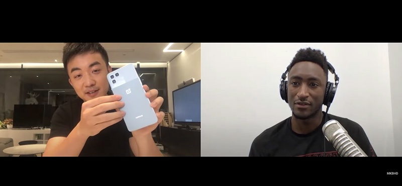 Leaking-OnePlus-Nord_003