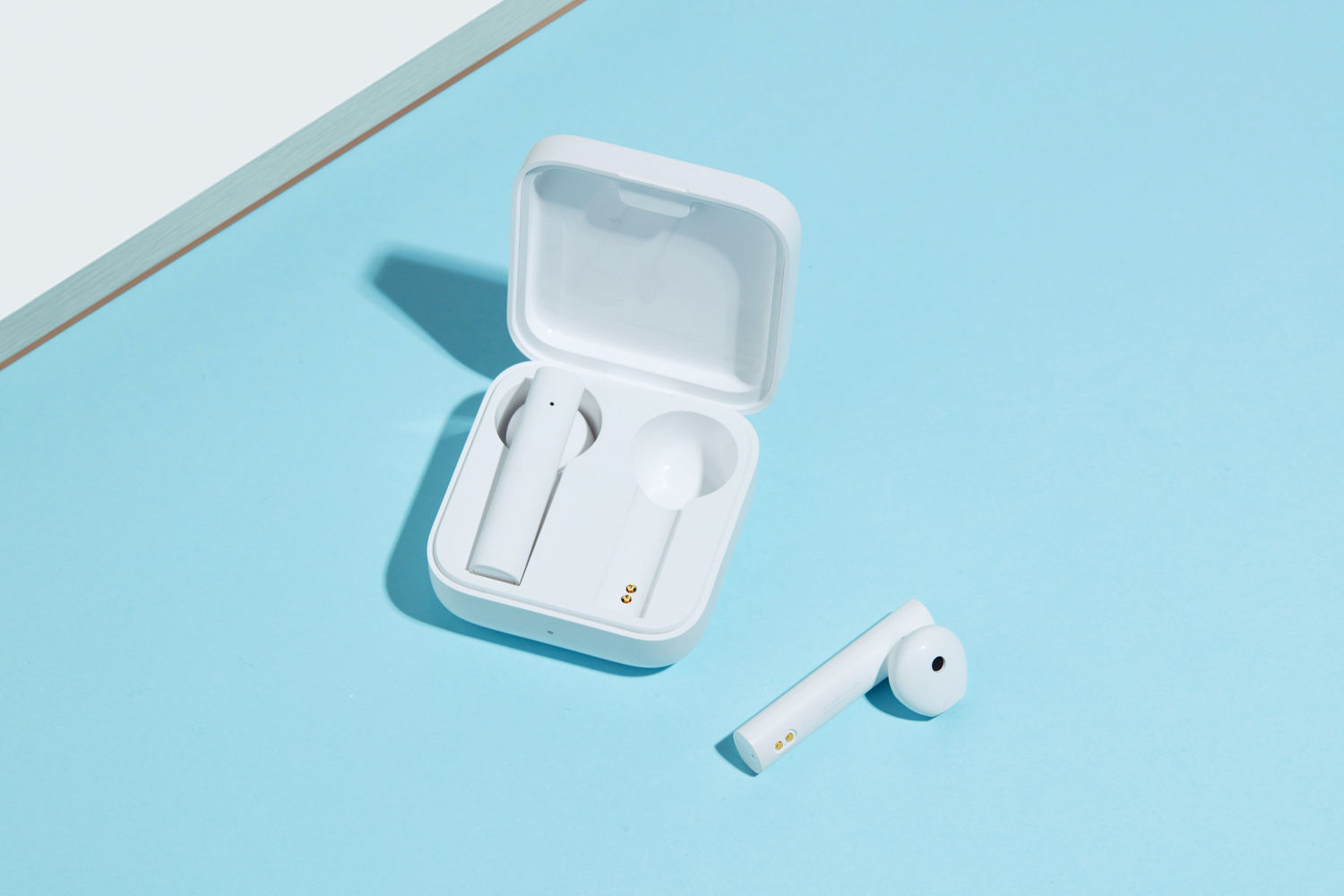 Mi True Wireless Earphones 2 Basic_14