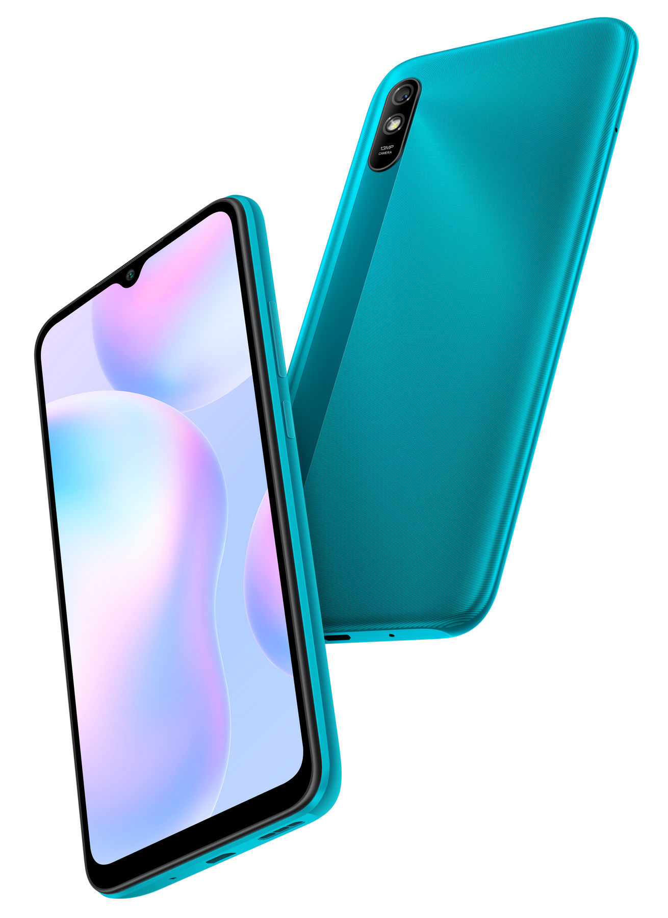Xiaomi Redmi 9A_02