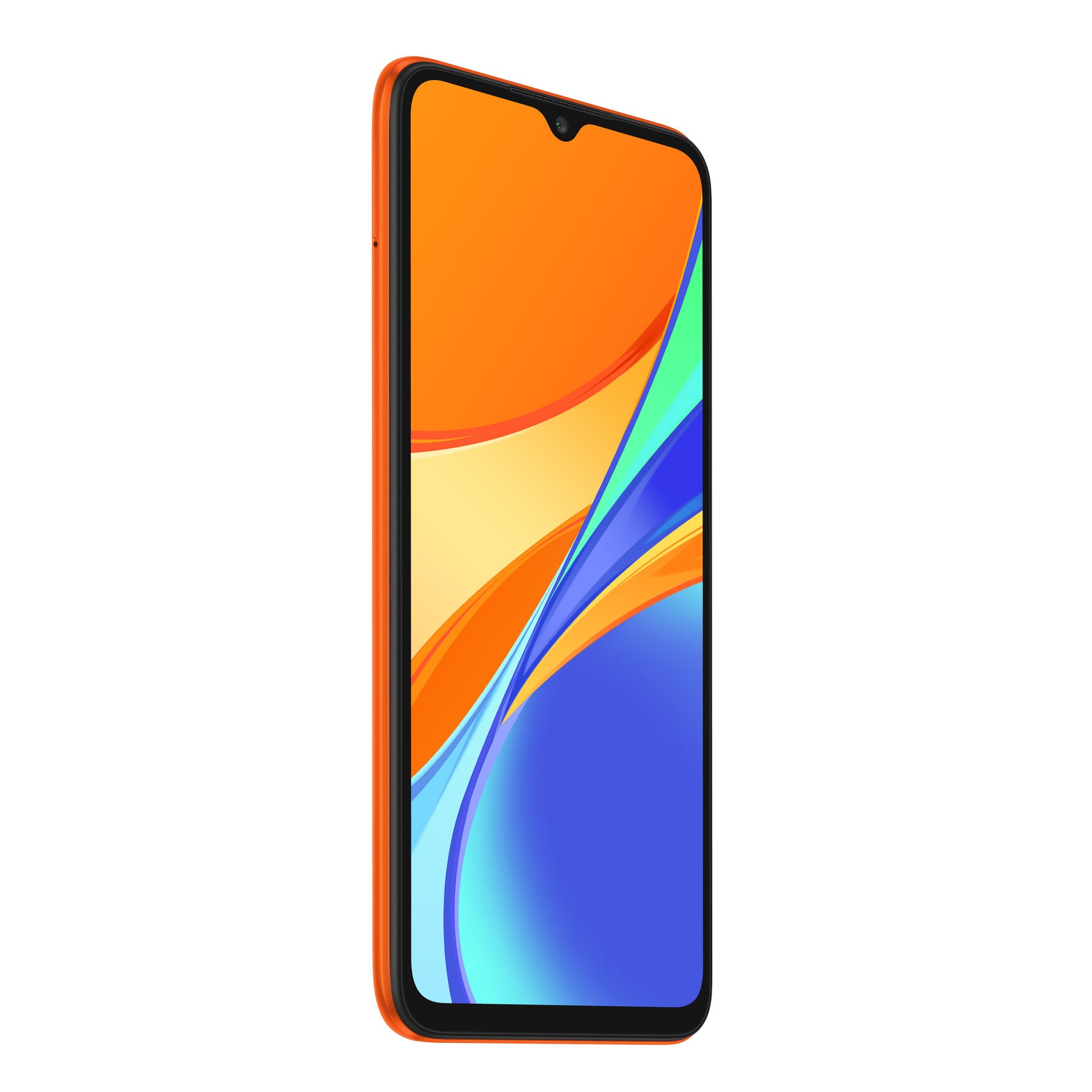 Xiaomi Redmi 9C_01