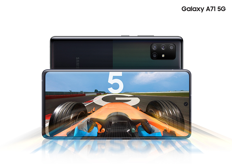 Samsung-Galaxy-A71-5G-Launch_006