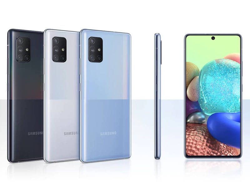 Samsung-Galaxy-A71-5G-Launch_007