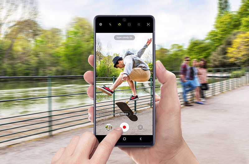 Samsung-Galaxy-A71-5G-Launch_009