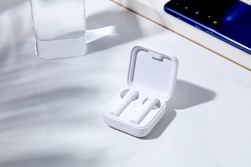 Mi True Wireless Earphones 2 Basic