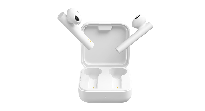 Mi True Wireless Earphones 2 Basic