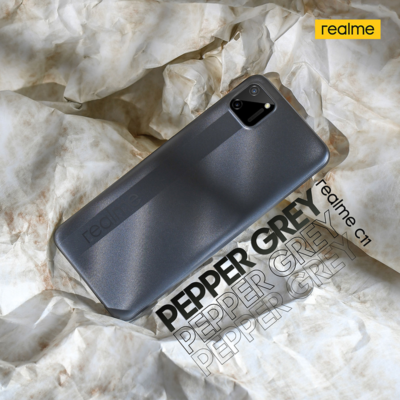 realme-C11-Launch-in-Thailand_005