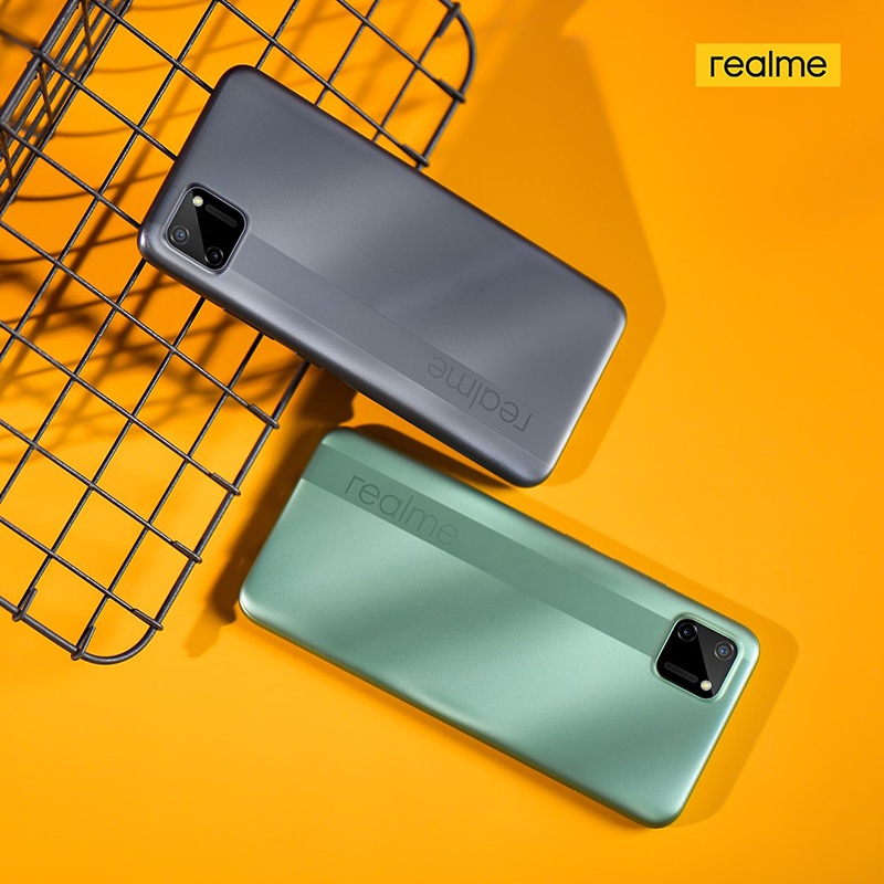 realme-C11-Launch-in-Thailand_007