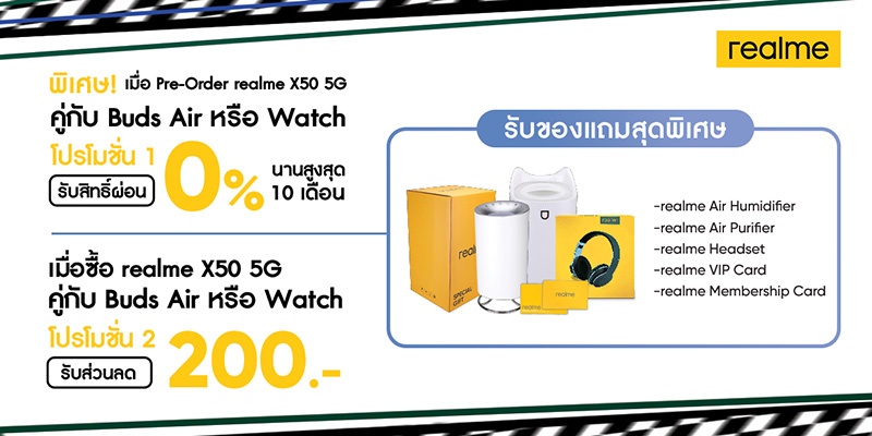 realme-flagship-store-at-centralworld_009