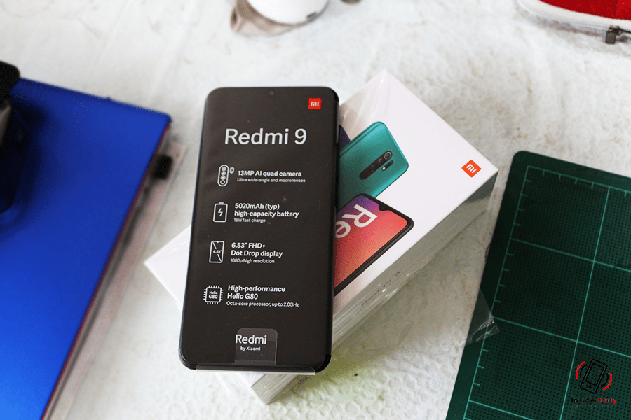 redmi9_001