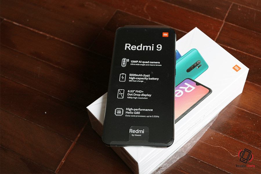 Xiaomi redmi9_002