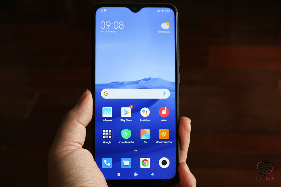 redmi9_003