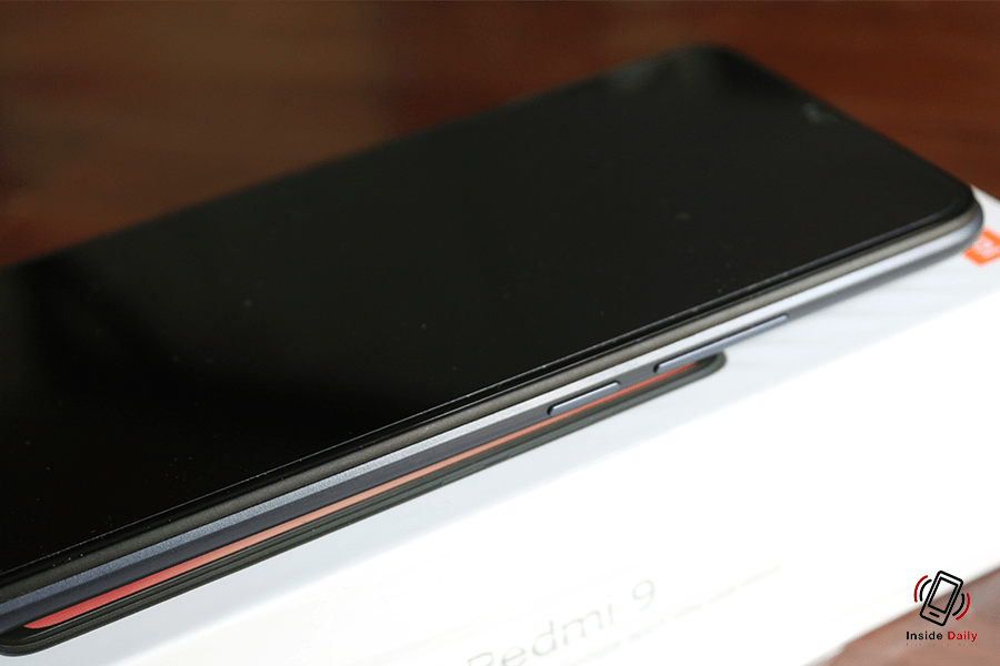 redmi9_007