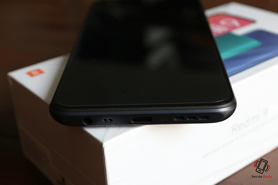redmi9_009