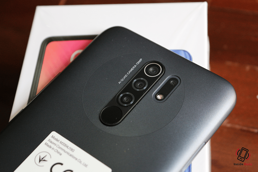 redmi9_010