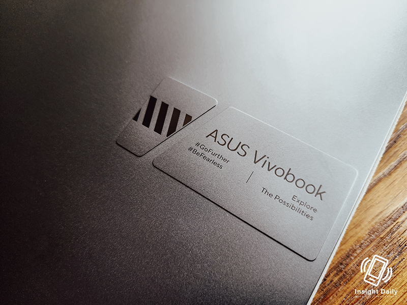 ASUS-Vivobook-16-OLED