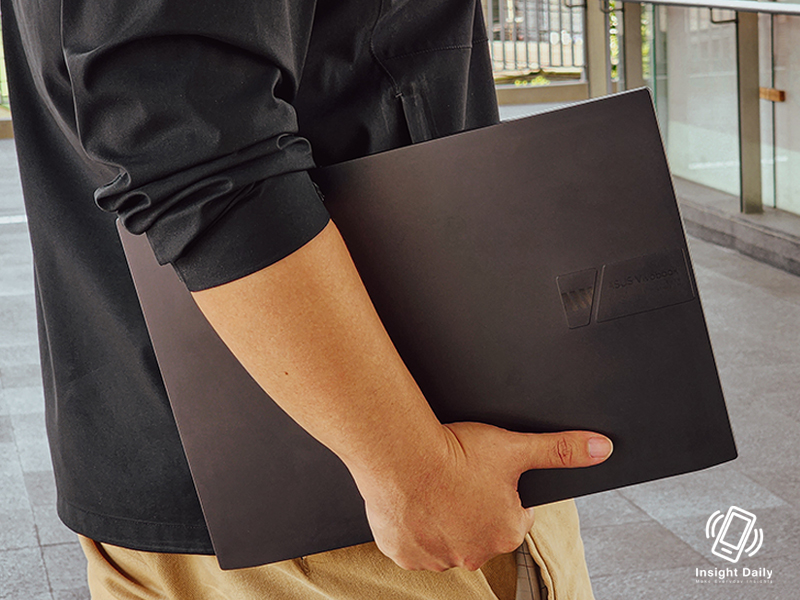 ASUS-Vivobook-16-OLED