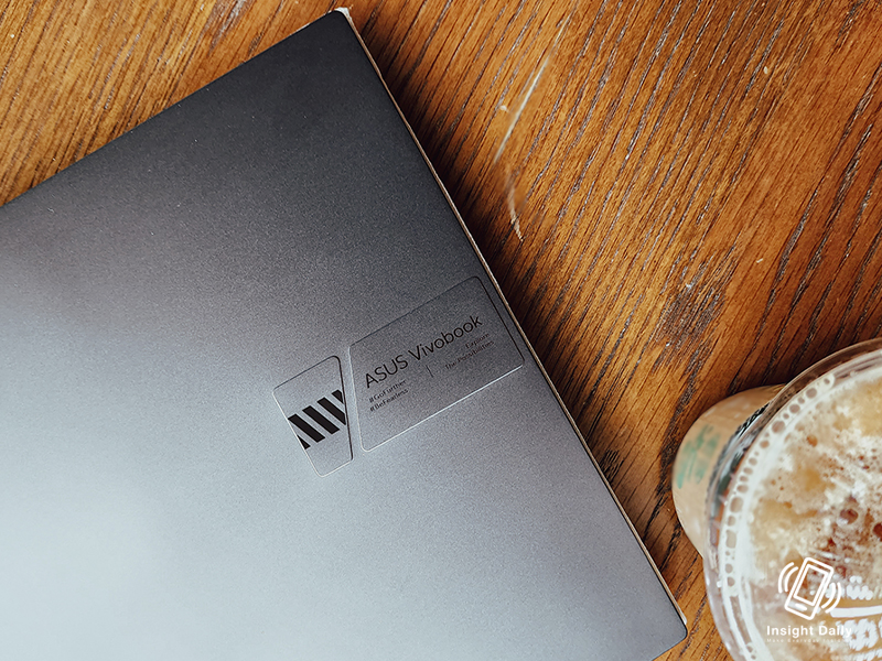 ASUS-Vivobook-16-OLED