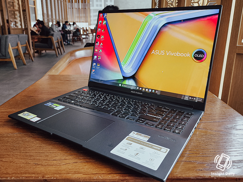 ASUS-Vivobook-16-OLED