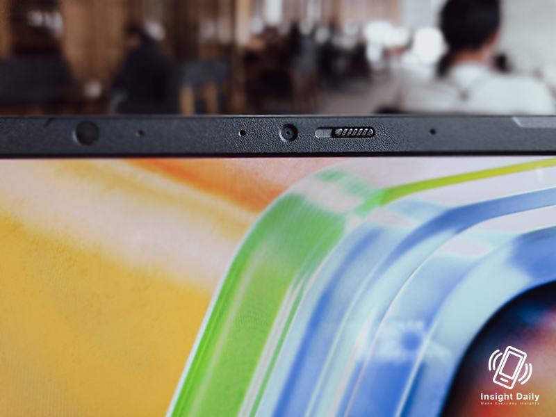 ASUS-Vivobook-16-OLED