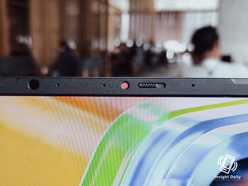 ASUS-Vivobook-16-OLED